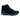 GABOR Rollingsoft Damenschuh in schwarz