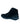 GABOR Rollingsoft Damenschuh in schwarz