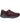 GABOR Rollingsoft Damenschuh in rot