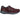 GABOR Rollingsoft Damenschuh in rot