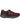 GABOR Rollingsoft Damenschuh in rot