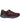 GABOR Rollingsoft Damenschuh in rot