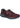 GABOR Rollingsoft Damenschuh in rot