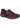 GABOR Rollingsoft Damenschuh in rot
