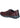 GABOR Rollingsoft Damenschuh in rot