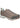 MEINDL Rialto Lady GTX Damenschuh in braun
