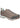 MEINDL Rialto Lady GTX Damenschuh in braun