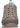 MEINDL Rialto Lady GTX Damenschuh in braun
