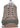 MEINDL Rialto Lady GTX Damenschuh in braun
