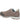 MEINDL Rialto Lady GTX Damenschuh in braun