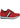 GABOR York Damenschuh in rot