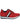 GABOR York Damenschuh in rot