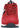 GABOR York Damenschuh in rot