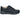 FINN COMFORT Prezzo Herrenschuh in schwarz