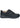 FINN COMFORT Prezzo Herrenschuh in schwarz