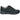 FINN COMFORT Prezzo Herrenschuh in schwarz