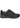 FINN COMFORT Prezzo Herrenschuh in schwarz