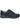 FINN COMFORT Prezzo Herrenschuh in schwarz