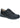FINN COMFORT Prezzo Herrenschuh in schwarz