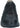 FINN COMFORT Prezzo Herrenschuh in schwarz