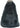 FINN COMFORT Prezzo Herrenschuh in schwarz