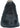 FINN COMFORT Prezzo Herrenschuh in schwarz
