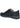 FINN COMFORT Prezzo Herrenschuh in schwarz