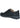 FINN COMFORT Prezzo Herrenschuh in schwarz