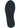FINN COMFORT Prezzo Herrenschuh in schwarz