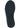 FINN COMFORT Prezzo Herrenschuh in schwarz