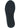 FINN COMFORT Prezzo Herrenschuh in schwarz