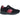 GABOR Rollingsoft Damenschuh in schwarz