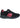 GABOR Rollingsoft Damenschuh in schwarz