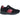 GABOR Rollingsoft Damenschuh in schwarz