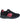 GABOR Rollingsoft Damenschuh in schwarz