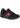 GABOR Rollingsoft Damenschuh in schwarz