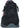 GABOR Rollingsoft Damenschuh in schwarz
