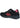 GABOR Rollingsoft Damenschuh in schwarz