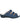 FINN COMFORT Canzo Damenschuh in blau