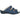 FINN COMFORT Canzo Damenschuh in blau