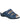 FINN COMFORT Canzo Damenschuh in blau