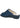FINN COMFORT Canzo Damenschuh in blau