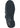 FINN COMFORT Canzo Damenschuh in blau