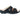 FINN COMFORT Beverly-S Damenschuh in schwarz