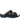FINN COMFORT Beverly-S Damenschuh in schwarz