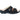 FINN COMFORT Beverly-S Damenschuh in schwarz