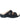 FINN COMFORT Beverly-S Damenschuh in schwarz