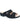 FINN COMFORT Beverly-S Damenschuh in schwarz