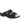 FINN COMFORT Beverly-S Damenschuh in schwarz
