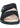 FINN COMFORT Beverly-S Damenschuh in schwarz